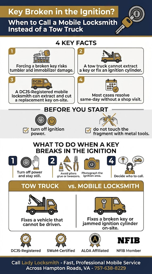 key-broken-in-the-ignition